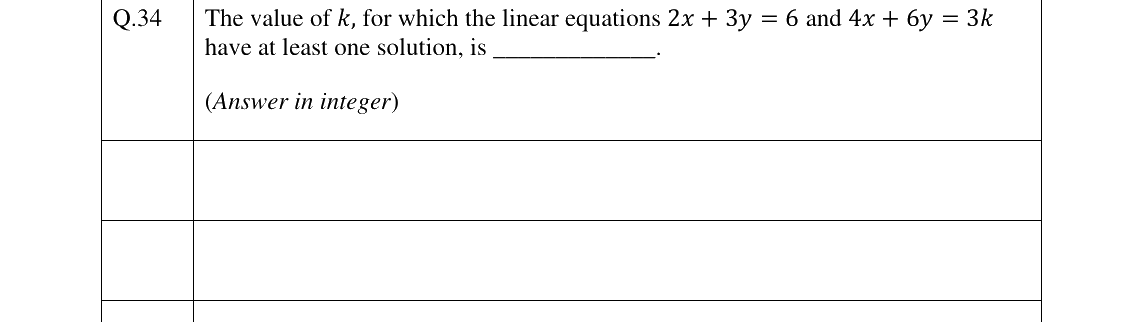 GATE 2025 BT question 34
