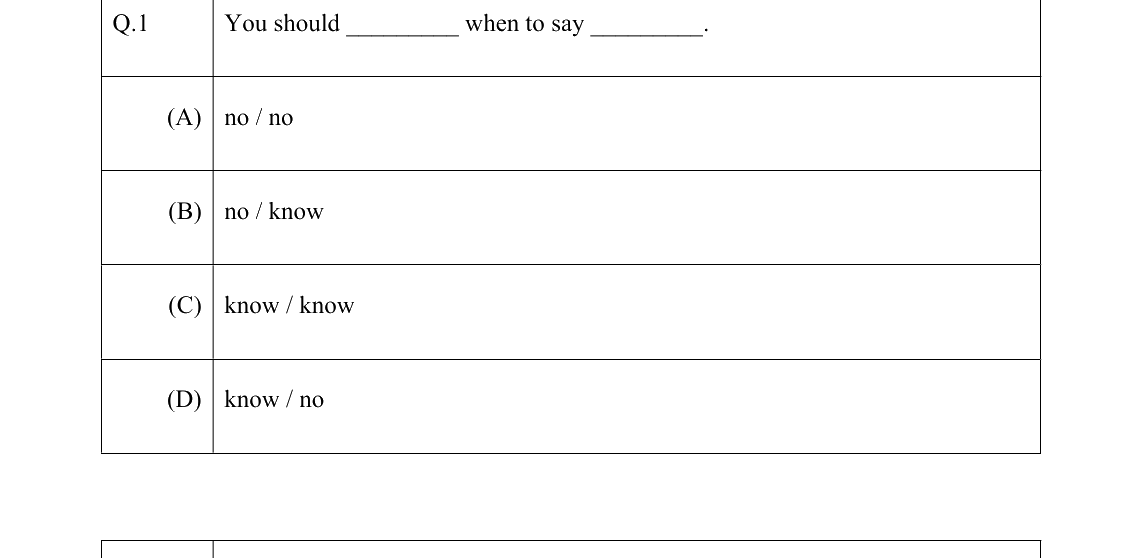 GATE 2022 CE question 1