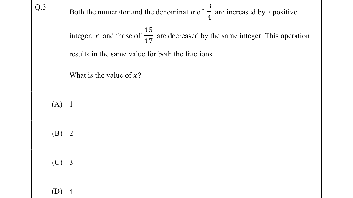 GATE 2022 CE question 3