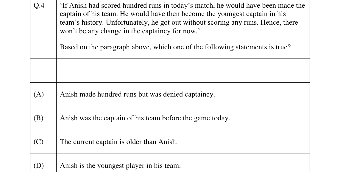 GATE 2026 CE question 4