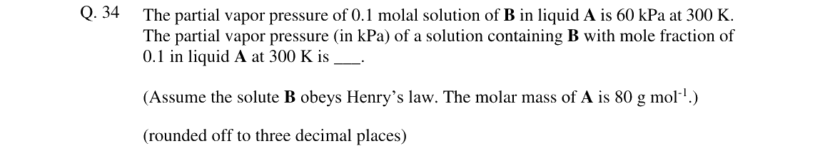 GATE 2024 CY question 34