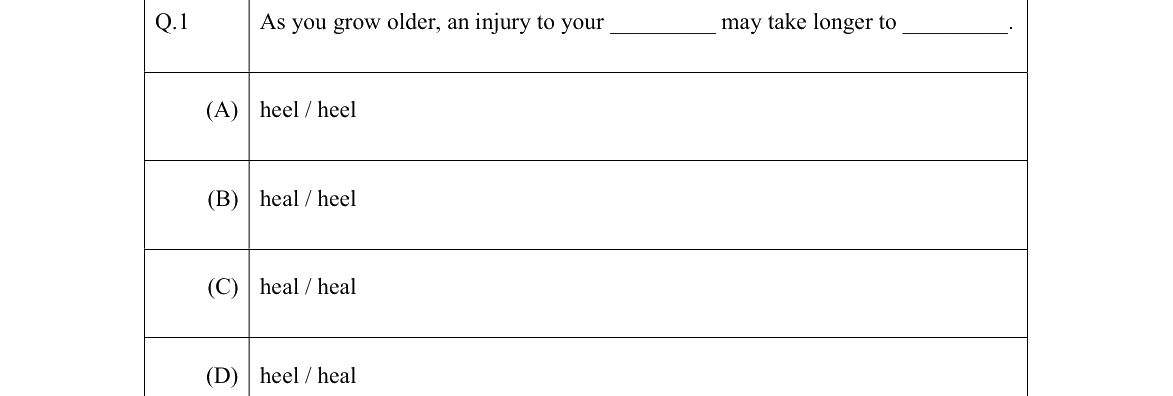 GATE 2022 EE question 1