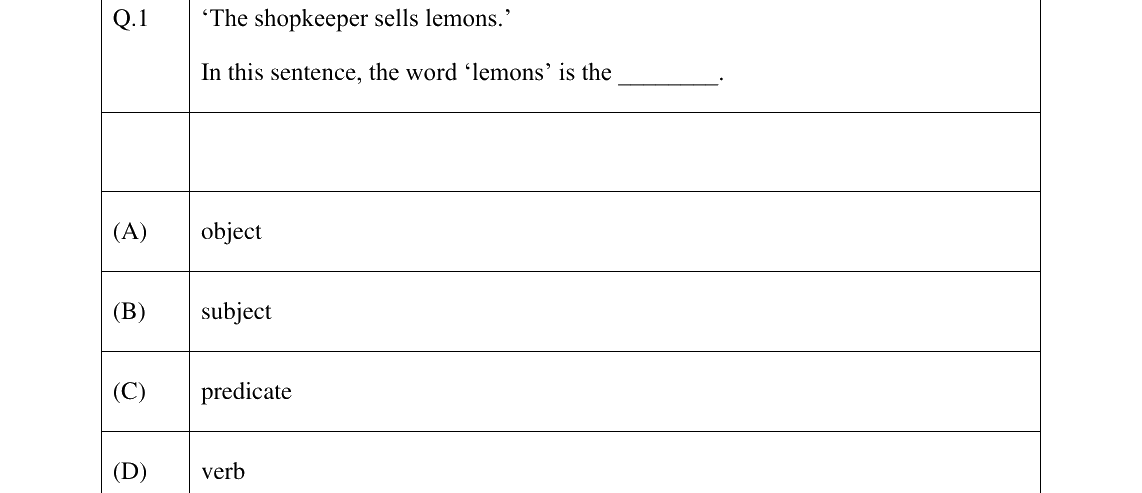 GATE 2026 EE question 1