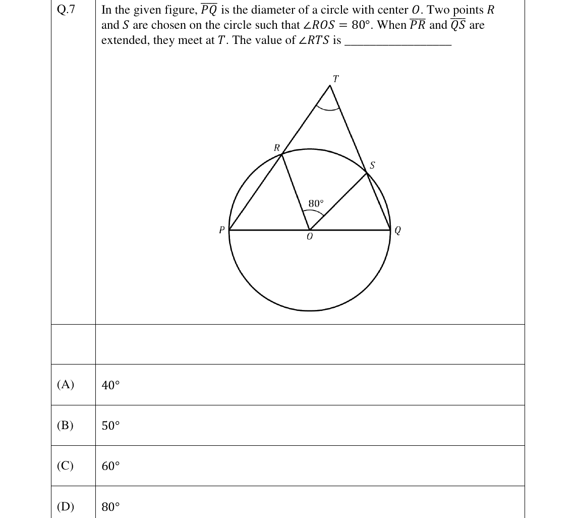 GATE 2026 EE question 7