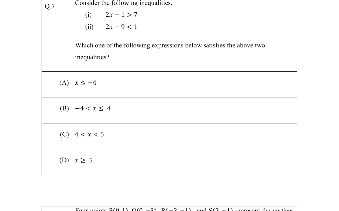 GATE 2022 ES question 7