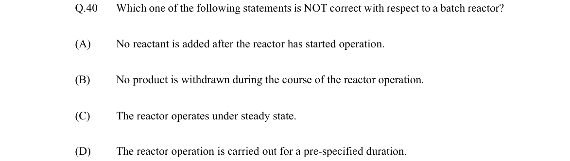 GATE 2022 ES question 40