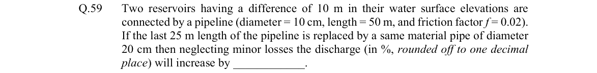 GATE 2022 ES question 59