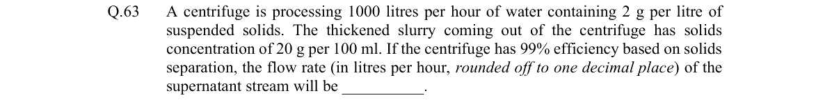 GATE 2022 ES question 63