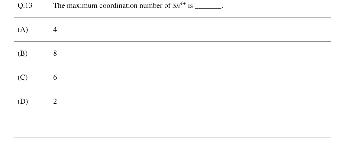 GATE 2024 ES question 13
