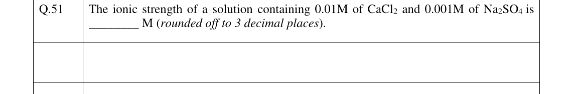 GATE 2024 ES question 51