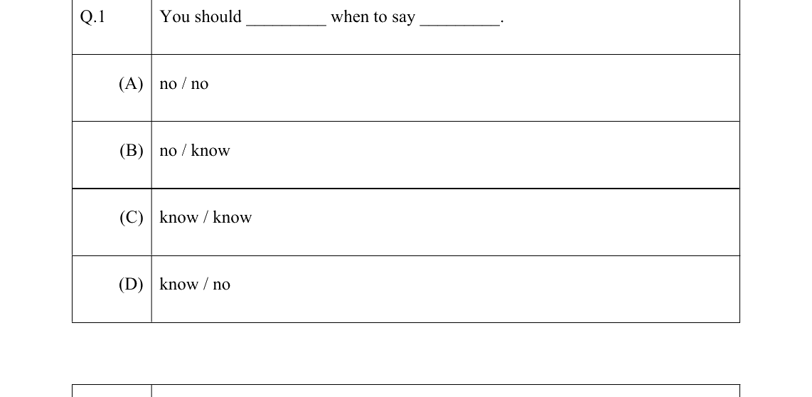 GATE 2022 EY question 1