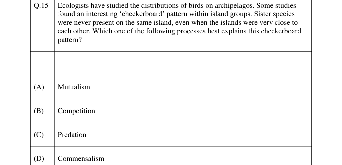 GATE 2026 EY question 15