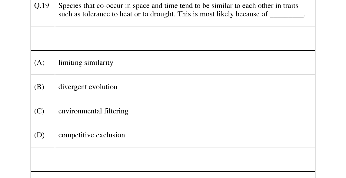 GATE 2026 EY question 19