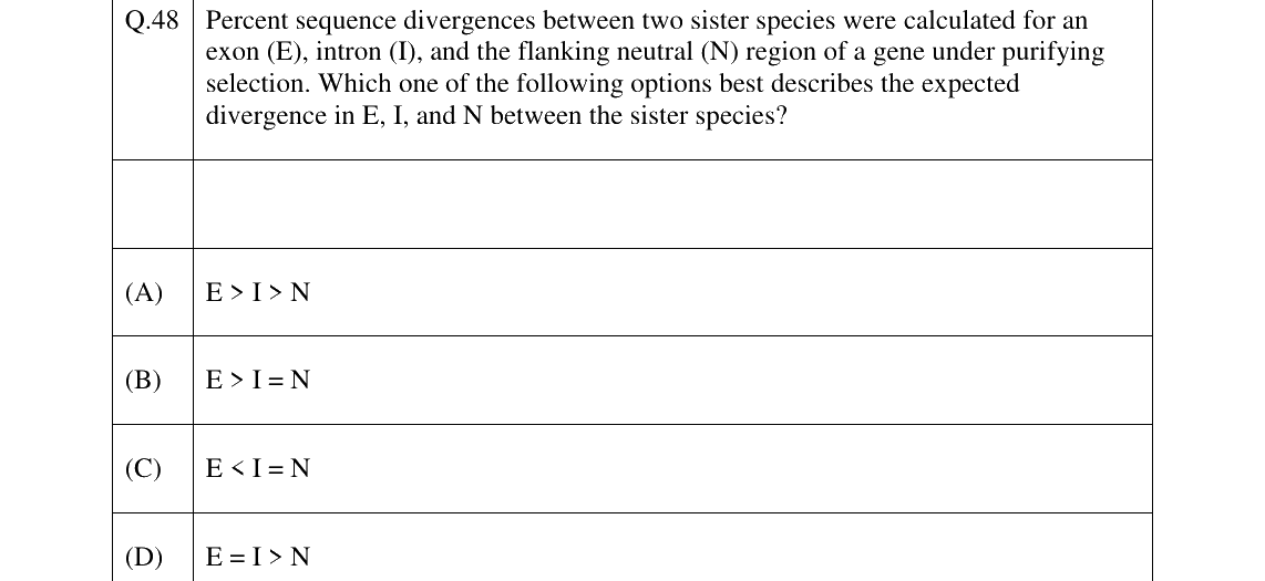GATE 2026 EY question 48