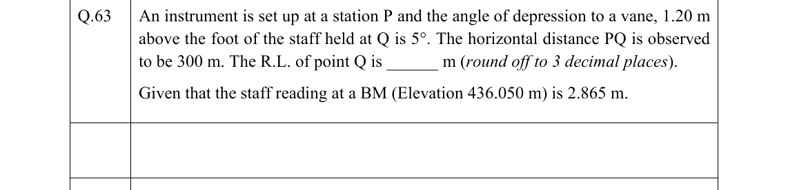 GATE 2022 GE question 63