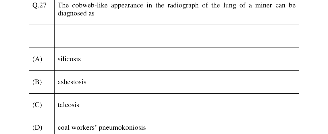 GATE 2026 MN question 27