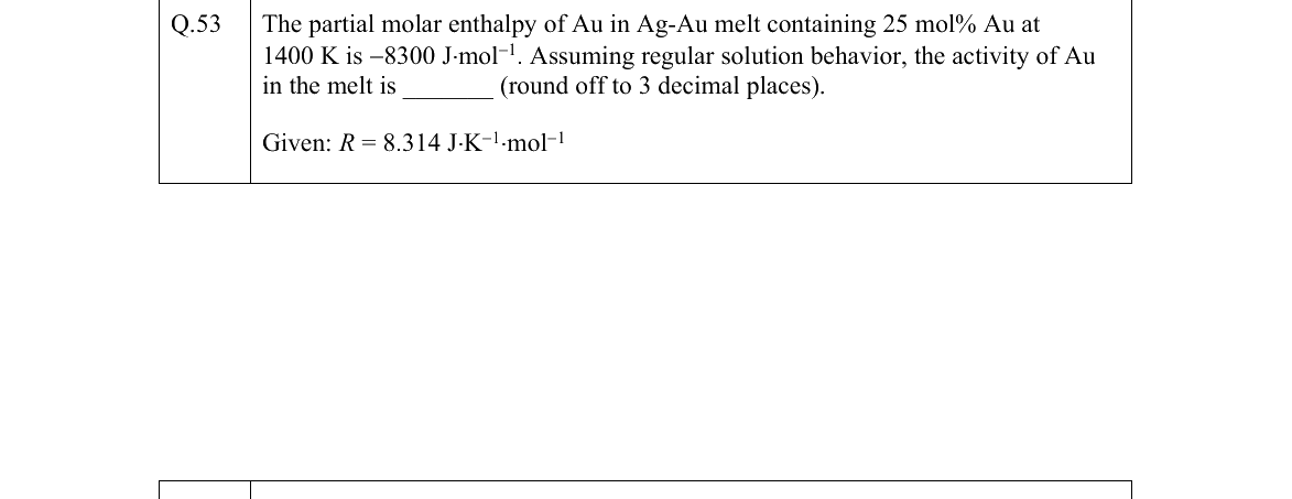 GATE 2022 MT question 53