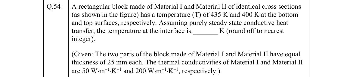 GATE 2022 MT question 54