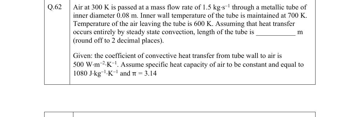 GATE 2022 MT question 62