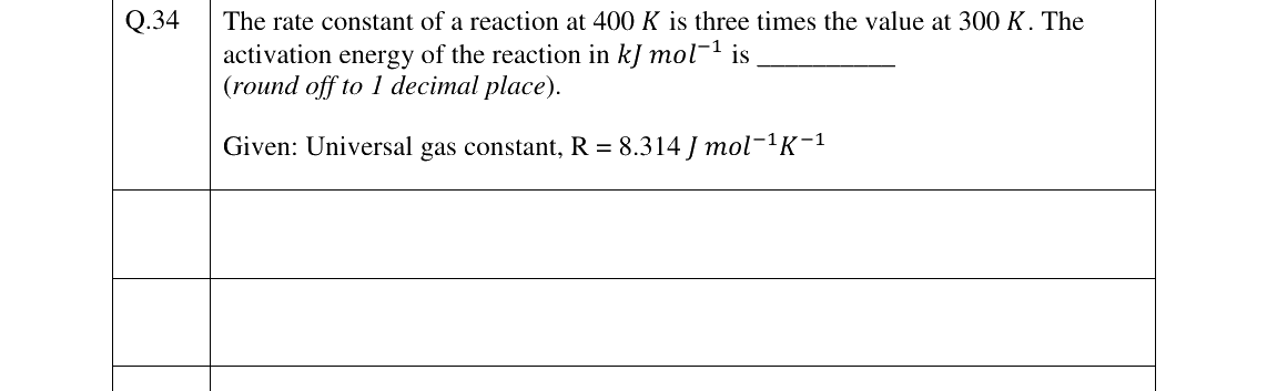 GATE 2023 MT question 34