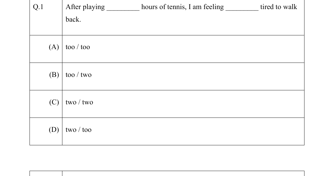 GATE 2022 PE question 1