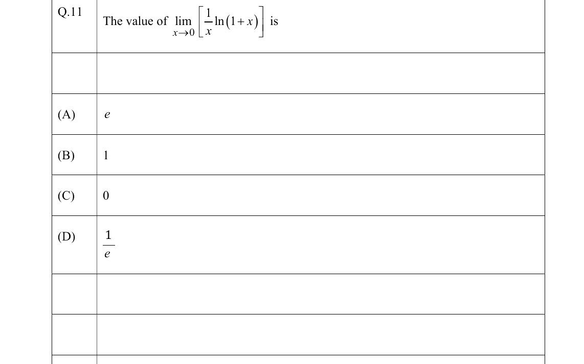 GATE 2022 PE question 11