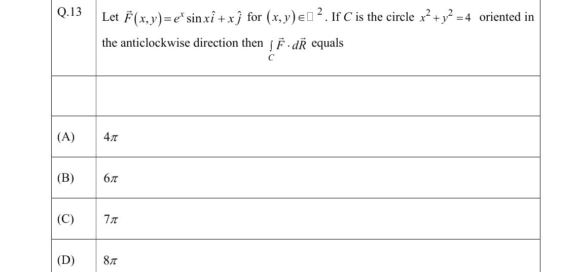 GATE 2022 PE question 13