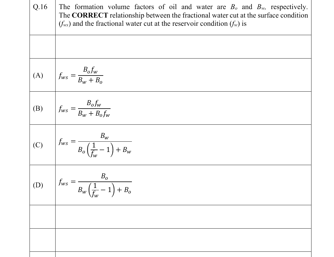 GATE 2022 PE question 16