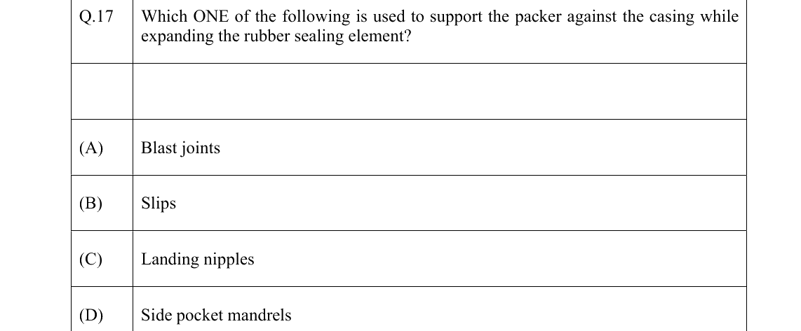 GATE 2022 PE question 17