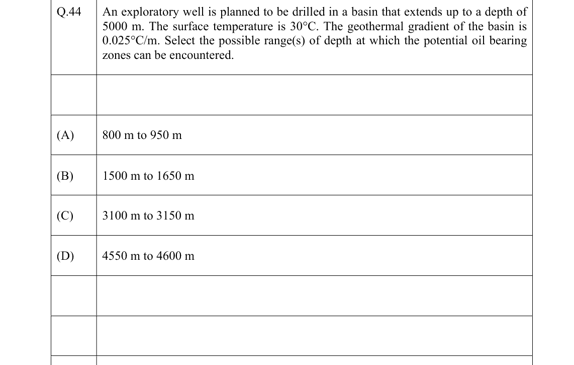 GATE 2022 PE question 44