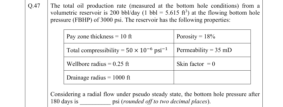 GATE 2022 PE question 47