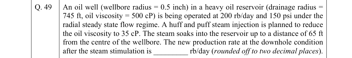 GATE 2022 PE question 49