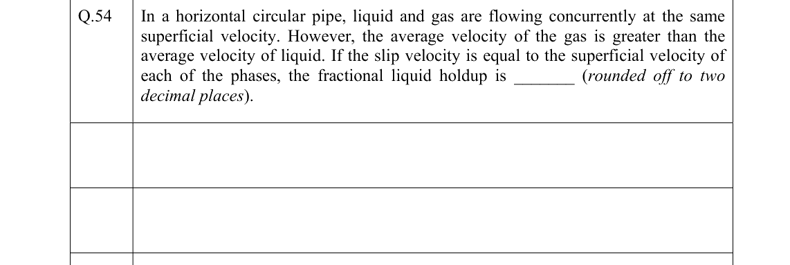GATE 2022 PE question 54