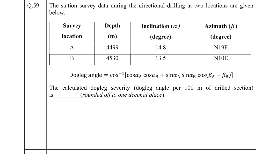 GATE 2022 PE question 59