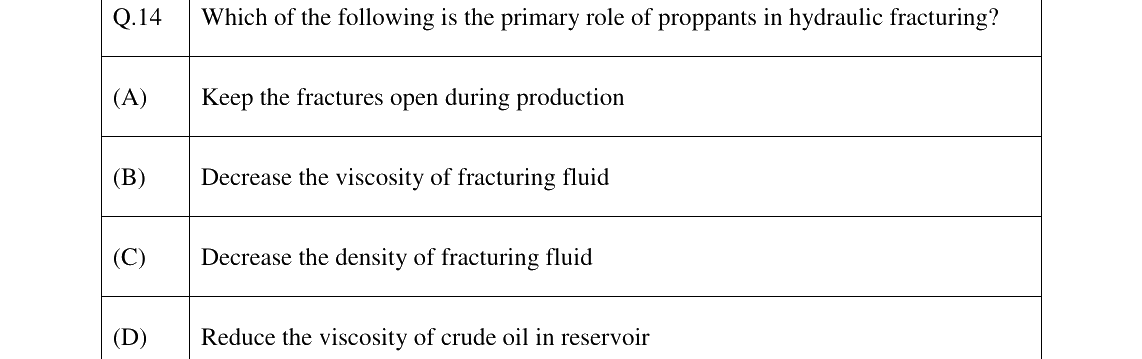 GATE 2023 PE question 14