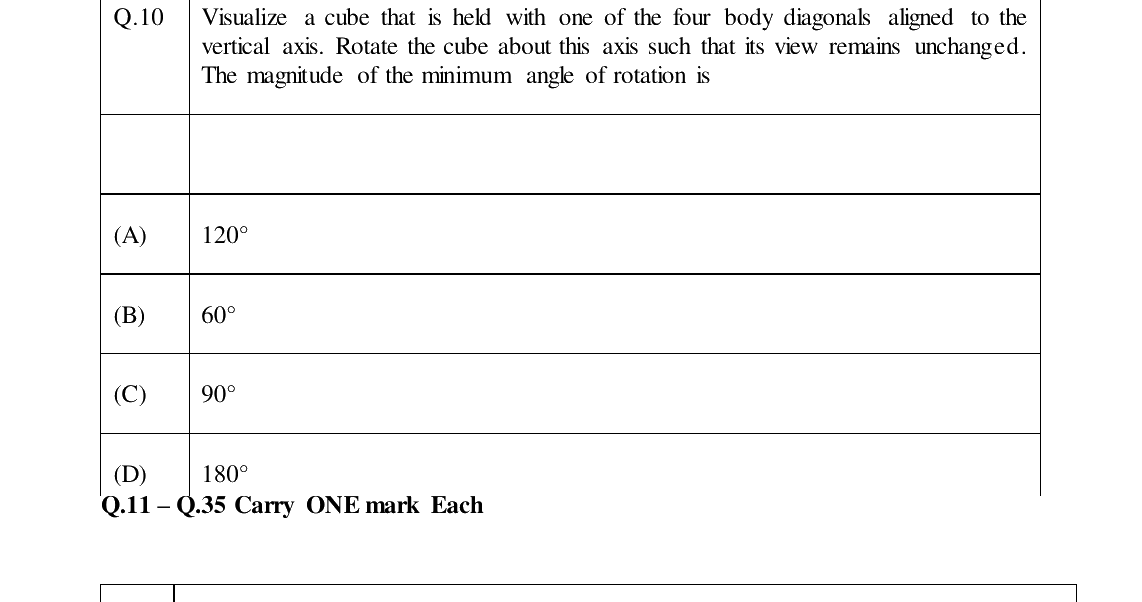 GATE 2024 PE question 10