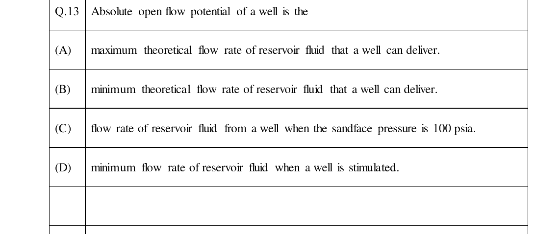 GATE 2024 PE question 13