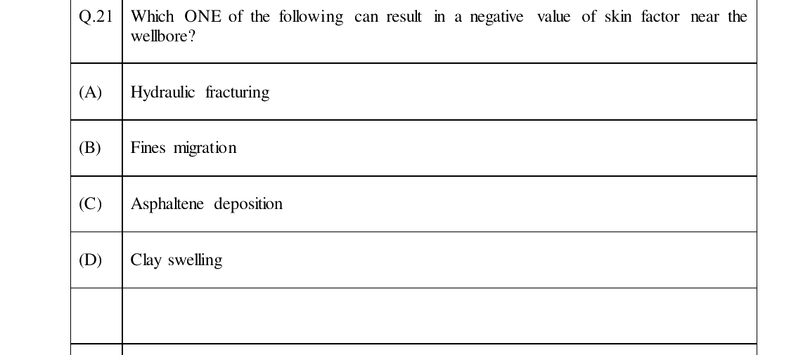 GATE 2024 PE question 21