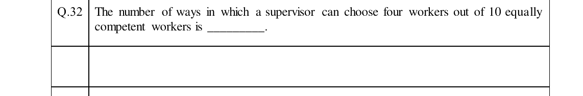 GATE 2024 PE question 32