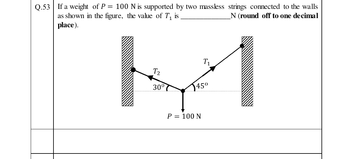 GATE 2024 PE question 53