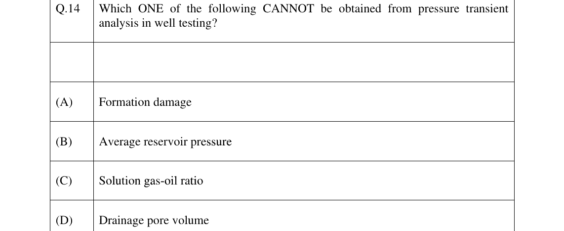 GATE 2025 PE question 14
