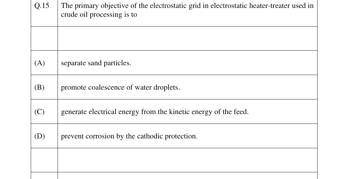 GATE 2025 PE question 15