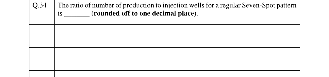 GATE 2025 PE question 34