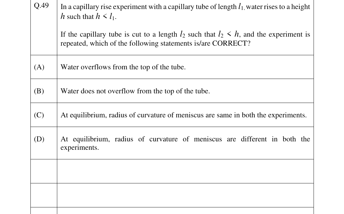 GATE 2025 PE question 49
