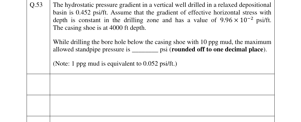 GATE 2025 PE question 53