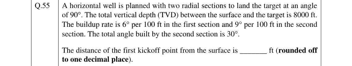 GATE 2025 PE question 55