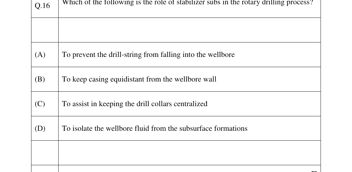 GATE 2026 PE question 16