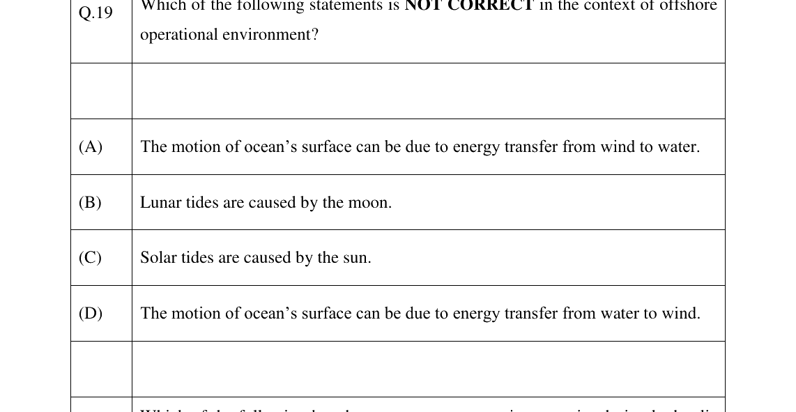 GATE 2026 PE question 19