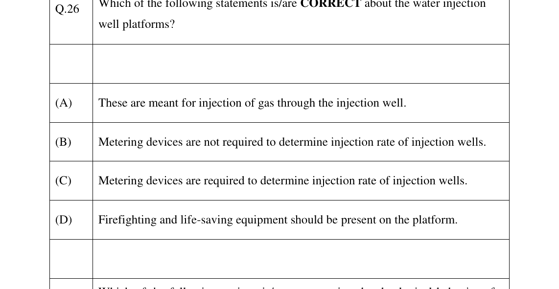 GATE 2026 PE question 26