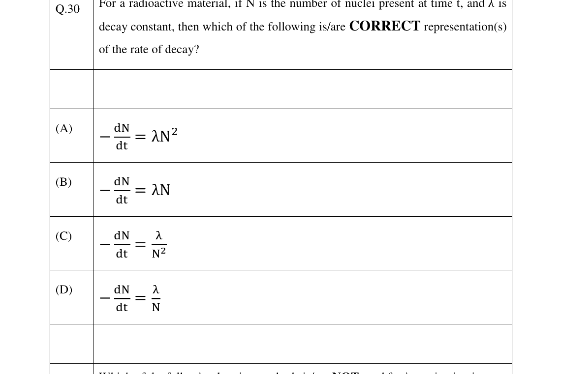 GATE 2026 PE question 30